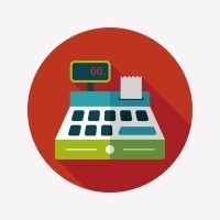Все пользователи ККТ должны указывать меру количества предмета расчета