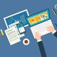 Разработан проект порядка получения доступа налоговых органов к информационным системам организации