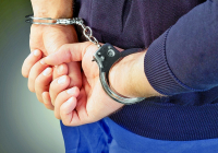 В Башкирии 29-летний депутат обвиняется в убийстве инвалида