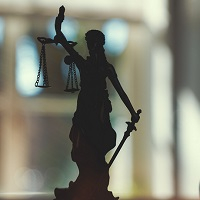 Практика высших судов за II квартал 2021 года: вопросы налогообложения