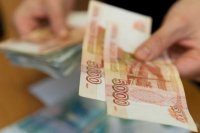 Собрать ребенка в школу сегодня на 20% дороже, чем год назад