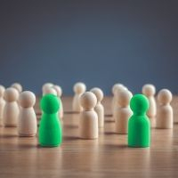 Утверждена методика расчета количества самозанятых, применяющих НПД