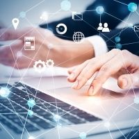 Обновлен порядок информационного взаимодействия налоговых органов при возврате налогов