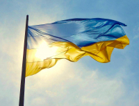 Сообщения про захват украинского самолета в Кабуле оказалась выдуманными