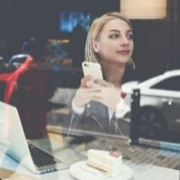 Доходы в виде соцподдержки гражданам, находящимся заграницей, не облагаются НДФЛ