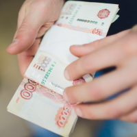 Малый бизнес получит дополнительную поддержку в связи с пандемией