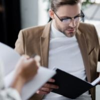 Подготовлены формы документов, применяемые при составлении мотивированного мнения налогового органа