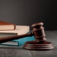 День запроса объяснений от работника в двухдневный срок их предоставления не входит