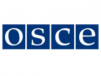 ОБСЕ не хочет тратить время на Россию