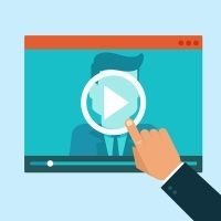 Участвовать в рассмотрении жалобы в ФНС России можно через систему  видео-конференц-связи