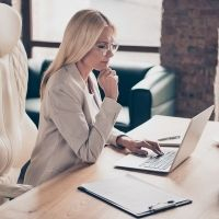 Разъяснены особенности заполнения банками странового отчета