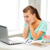 Урегулирован порядок возврата капитализированных платежей на ОСС по "травматизму" при прекращении дела о банкротстве