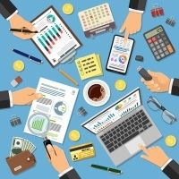 ФНС России рассказала, какой штраф придется уплатить за непредставление истребованных документов
