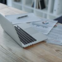 Скорректирована форма реестра расходных обязательств, подлежащих исполнению за счет бюджетных средств
