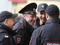 СМИ: Налоговая заблокировала счета МВД из-за долгов