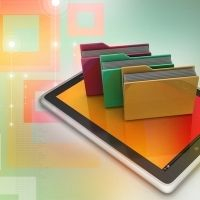 Скорректирован формат транспортного контейнера при информационном взаимодействии с налоговыми органами