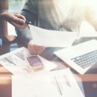 Порядок налогообложения прибыли организаций, заключивших специальный инвестконтракт, предлагается скорректировать