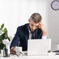 Минфин России указал какие доходы не учитываются в целях применения пониженной ставки по налогу на прибыль участниками региональных инвестпроектов