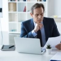 ФНС России напомнила, какие графы не заполняются продавцами не подлежащих прослеживаемости товаров