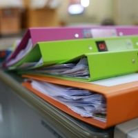 Банки не обязаны представлять налоговым инспекциям сведения и документы, полученные при проведении мероприятий внутреннего контроля