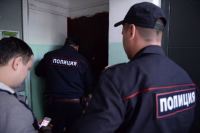 Вечный покой как высшая форма стабильности