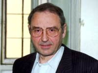 Олег Бакланов: "Сейчас бы мы были уже на Марсе"