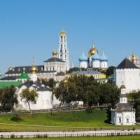 Налоговая служба напомнила о новых льготах по налогу на имущество для религиозных организаций
