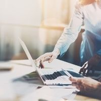 Разъяснен порядок налогообложения процентного дохода, выплачиваемого представительством иностранной компании