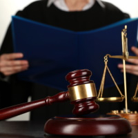Нарушили впервые? Суд может снизить сумму штрафа за "нецелевку" средств ОМС