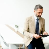 Утверждены новые формы и форматы документов, используемые при проведении налогового мониторинга