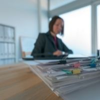 Разъяснен порядок составления корректировочного счета-фактуры по зарубежным товарам