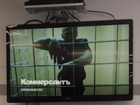Навальный предложил план по борьбе с коррупцией