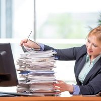 Подготовлены формы реестров обосновывающих документов для плательщики акцизов на виноград и виноматериалы