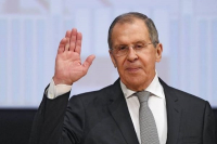 МИД РФ назвал «освободительным походом» советское вторжение в Польшу
