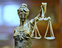 Суд отказался смягчить приговор историку-расчленителю Соколову
