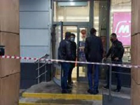 На Совхозной новые жертвы отравления, жителям запретили пить воду из-под крана