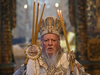 Должна ли РПЦ свергнуть Вселенского патриарха