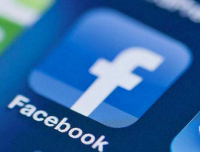 Роскомнадзор планирует оштрафовать Facebook на сумму до 10% выручки
