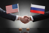 Денуклеаризация Корейского полуострова – возможная точка соприкосновения России и США