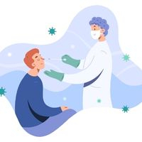 Разъяснены особенности отражения расходов на тестирование работников на наличие у них COVID-19