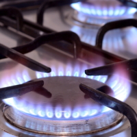 Заявку на подключение газа можно будет подать через портал госуслуг