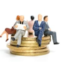 С 1 октября стартует информационная компания ФНС России по тематике исполнения налоговых уведомлений, направленных в этом году