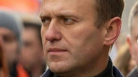 «Люди просто боятся выходить на улицы»