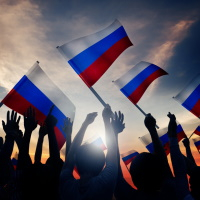 Общество