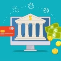 Утверждены новые правила по передаче информации в Росфинмониторинг кредитными организациями