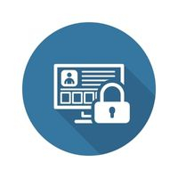 Налоговые органы вправе обрабатывать персональные данные без согласия налогоплательщиков