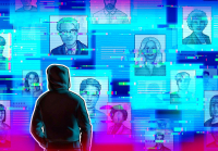 GetContact обязали передавать данные российским силовикам