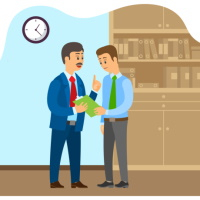 Можно ли подтвердить опыт выполнения работ по подготовке проектной документации в целях применения Постановления № 99 договором субподряда?