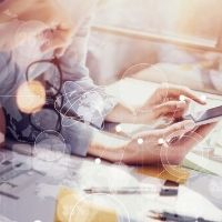 Изменение балансовой стоимости активов не является основанием для проведения налоговой проверки