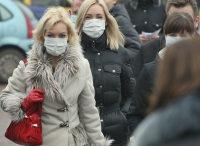 Ограничения на проведение массовых мероприятий в Москве продлят